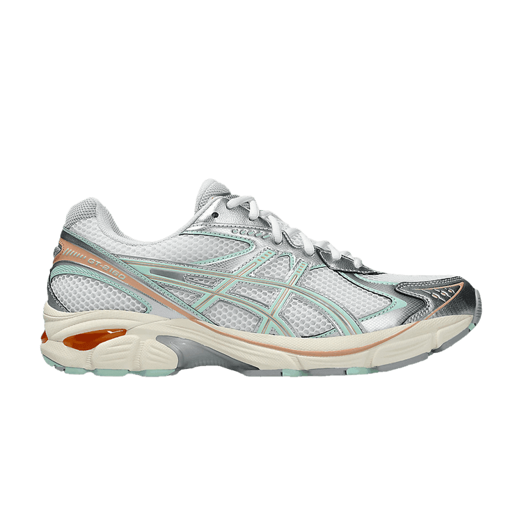 ASICS GT-2160 Miami Dolphins