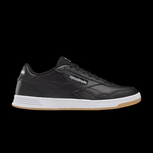 Court Advance 'Black Gum'