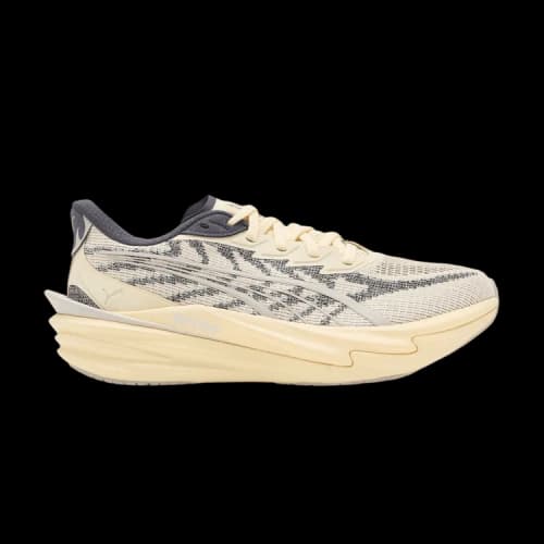 Puma Deviate Nitro 4 Road 'Buttercream Inky Depths' (Women's)