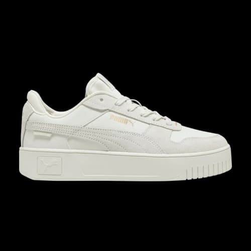 Carina Street SD 'Vapor Grey Gold' (Women's)