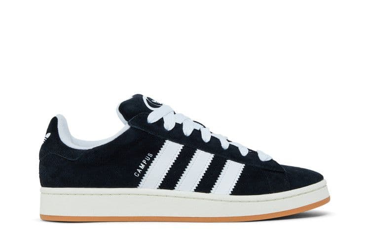 adidas Campus 00s Core Black