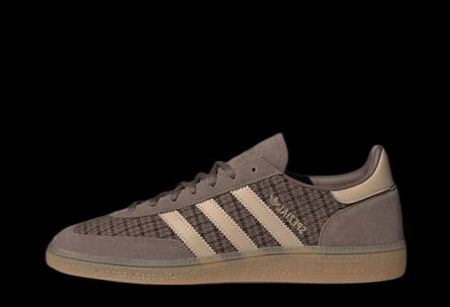 adidas Handball Spezial 'Earth Strata Magic Beige' (2026)