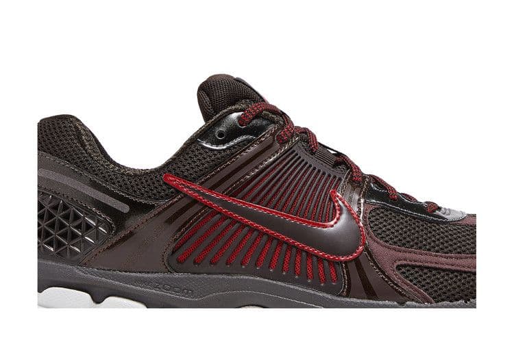 Nike Zoom Vomero 5 Velvet Brown — Nike en Ibiza