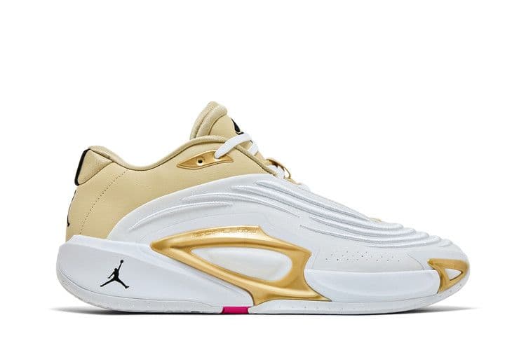 Jordan Luka 3 SE 'El Matador' — Jordan en Ibiza