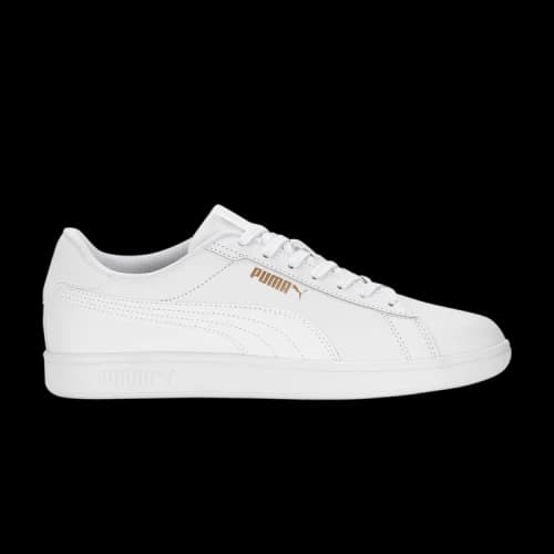 Smash 3.0 'White Gold'
